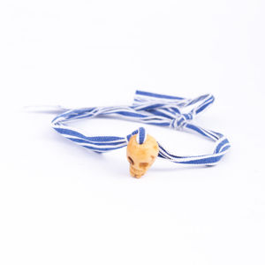 Vanities Bracelet Women Blue